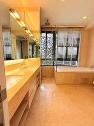 Chancery Lane (D11), Detached #533500701